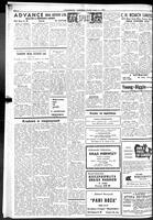 Zwiazkowiec Alliancer, October 02, 1970