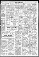 Zwiazkowiec Alliancer, June 12, 1978