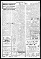 Zwiazkowiec Alliancer, June 06, 1975