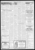 Zwiazkowiec Alliancer, June 08, 1981