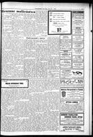 Zwiazkowiec Alliancer, May 28, 1966