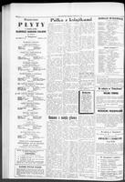 Zwiazkowiec Alliancer, May 20, 1961