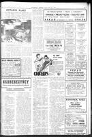 Zwiazkowiec Alliancer, November 13, 1970
