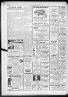 Zwiazkowiec Alliancer, January 24, 1954