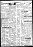 Zwiazkowiec Alliancer, March 05, 1974