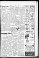 Zwiazkowiec Alliancer, October 18, 1961