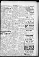 Zwiazkowiec Alliancer, March 11, 1961