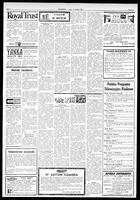 Zwiazkowiec Alliancer, August 12, 1981