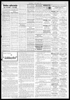 Zwiazkowiec Alliancer, April 08, 1981
