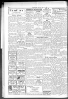 Zwiazkowiec Alliancer, May 12, 1965