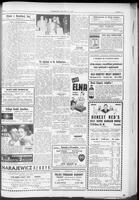 Zwiazkowiec Alliancer, May 30, 1954