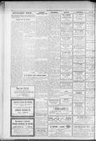 Zwiazkowiec Alliancer, December 29, 1956
