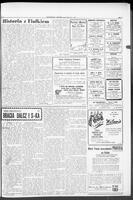 Zwiazkowiec Alliancer, June 28, 1961