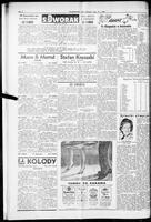 Zwiazkowiec Alliancer, February 12, 1964