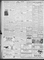 Zwiazkowiec Alliancer, December 22, 1946
