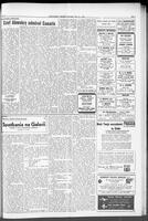 Zwiazkowiec Alliancer, September 13, 1961