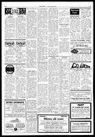 Zwiazkowiec Alliancer, August 18, 1976
