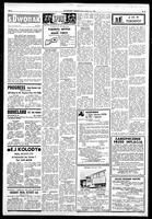 Zwiazkowiec Alliancer, June 11, 1974