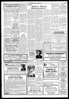 Zwiazkowiec Alliancer, September 08, 1976