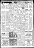 Zwiazkowiec Alliancer, July 17, 1978