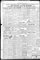 Zwiazkowiec Alliancer, July 21, 1970