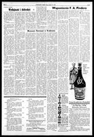 Zwiazkowiec Alliancer, March 29, 1974