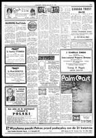 Zwiazkowiec Alliancer, April 18, 1975