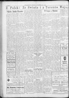 Zwiazkowiec Alliancer, November 29, 1942