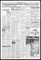 Zwiazkowiec Alliancer, February 07, 1975