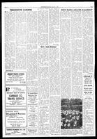 Zwiazkowiec Alliancer, May 30, 1975