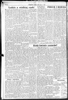 Zwiazkowiec Alliancer, August 07, 1970