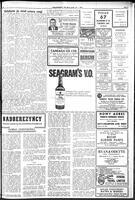 Zwiazkowiec Alliancer, May 15, 1970