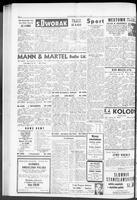 Zwiazkowiec Alliancer, May 03, 1961