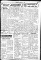Zwiazkowiec Alliancer, May 05, 1970