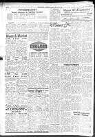 Zwiazkowiec Alliancer, November 29, 1967