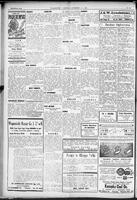 Zwiazkowiec Alliancer, November 09, 1947