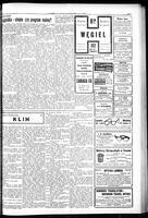 Zwiazkowiec Alliancer, August 27, 1966