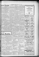 Zwiazkowiec Alliancer, October 10, 1964