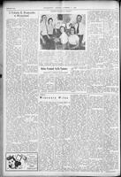 Zwiazkowiec Alliancer, November 02, 1947