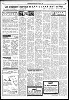 Zwiazkowiec Alliancer, January 14, 1975