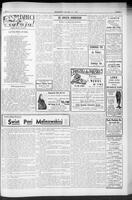 Zwiazkowiec Alliancer, May 31, 1953