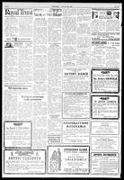 Zwiazkowiec Alliancer, July 22, 1981