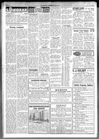 Zwiazkowiec Alliancer, August 14, 1978
