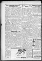 Zwiazkowiec Alliancer, August 29, 1964