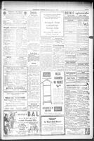 Zwiazkowiec Alliancer, December 22, 1965