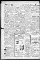 Zwiazkowiec Alliancer, July 04, 1964