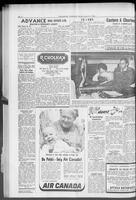 Zwiazkowiec Alliancer, October 03, 1964