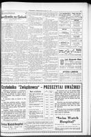 Zwiazkowiec Alliancer, November 18, 1961