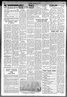 Zwiazkowiec Alliancer, March 06, 1978