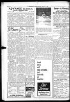 Zwiazkowiec Alliancer, September 10, 1966